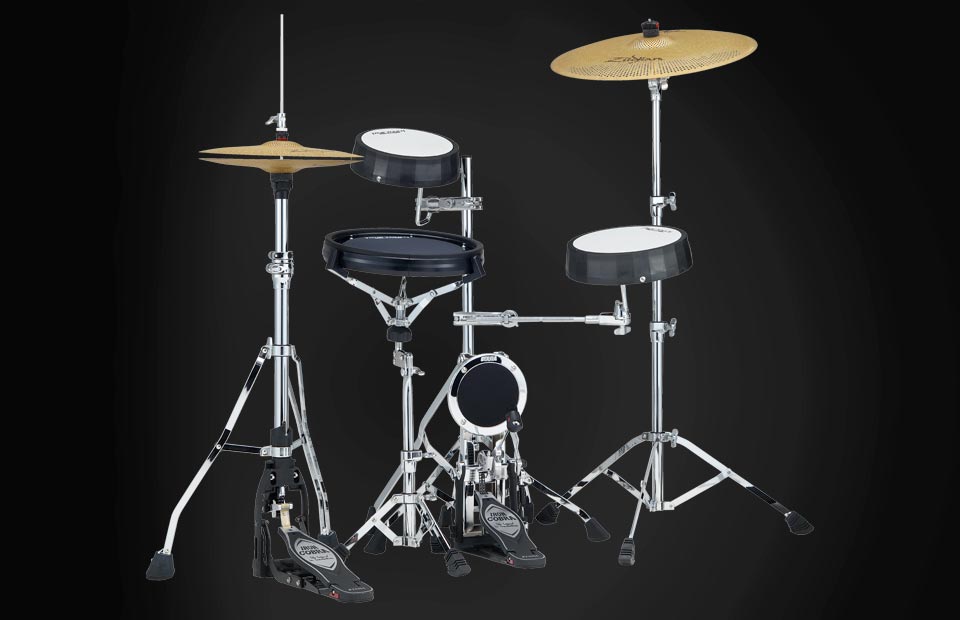 4pc True Touch Training Kit TTK4S | True Touch Training Kit