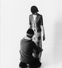 映画祭TAMA CINEMA FORUM