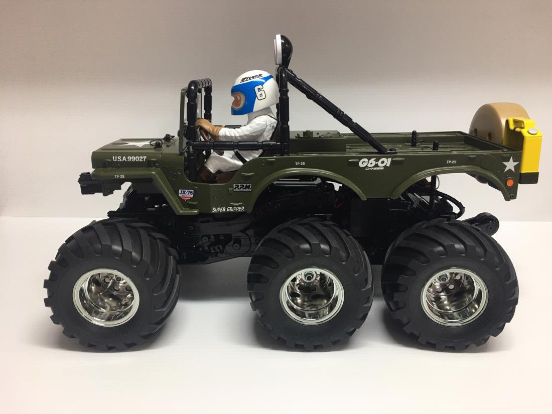 58242: Wild Willy 2 from mrmarui22 showroom, Wild Willy / Konghead