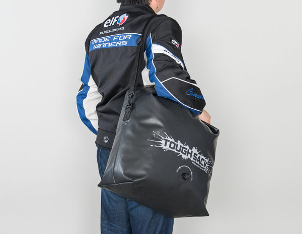 タフザック34 | タナックス株式会社