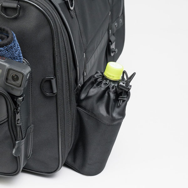 キャンピングシートバッグXL | タナックス株式会社