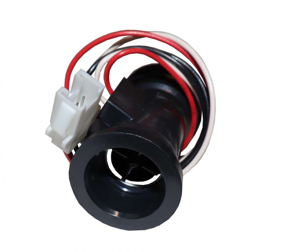 TanklessParts.com: Takagi 100074277 Flow Sensor