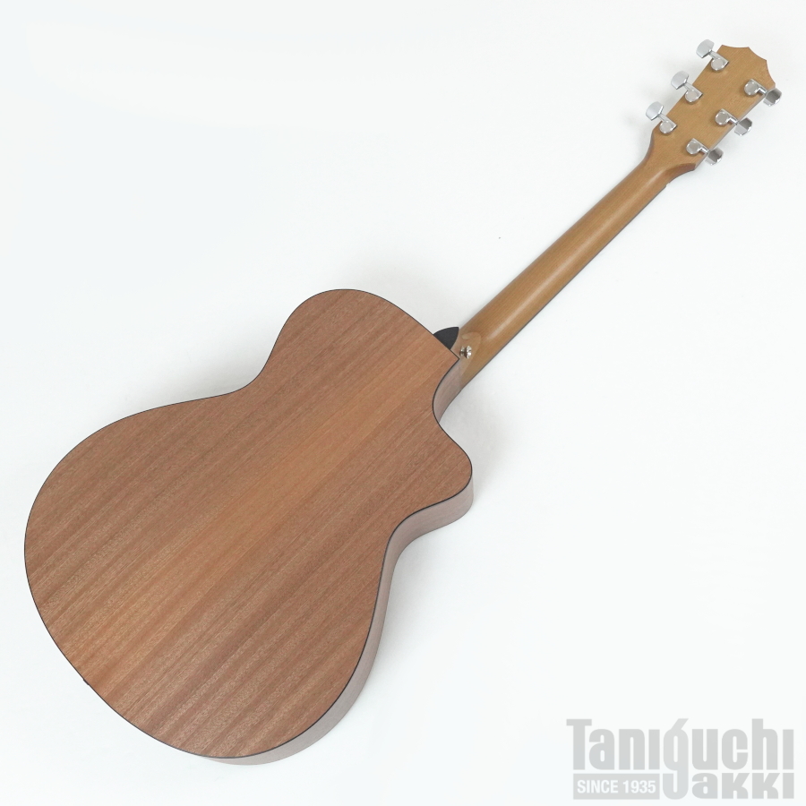 Taylor 112ce Left-Handed - 谷口楽器