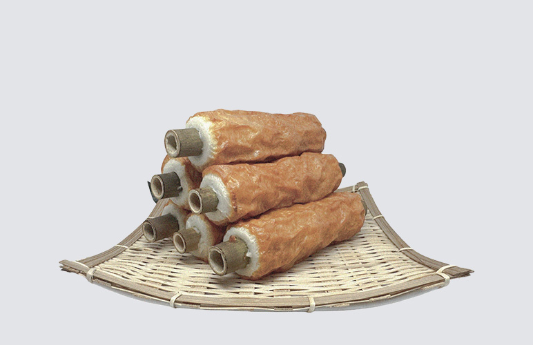 商品紹介｜有限会社谷ちくわ商店｜徳島県小松島の竹ちくわ