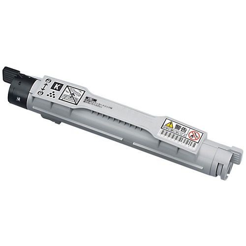 たのめーる】富士フイルム ゼロックス用大容量トナーカートリッジ