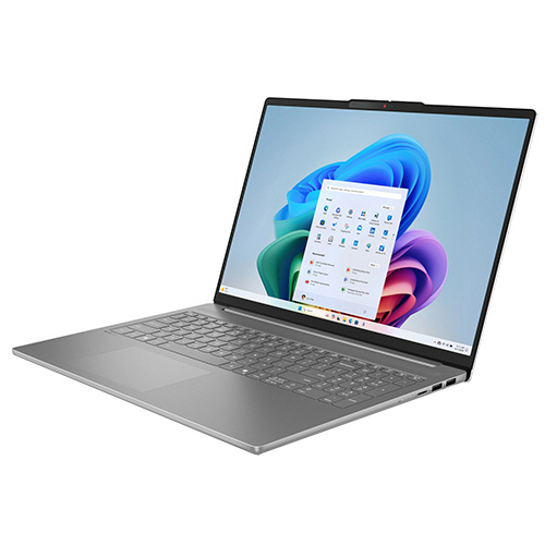 Lenovo IdeaPad Slim 3 Gen 10 - ルナグレー」の人気商品一覧 | 安い