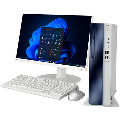 NEC Mate ML」の人気商品一覧 | 安い商品を通販サイトから探す - 価格.com