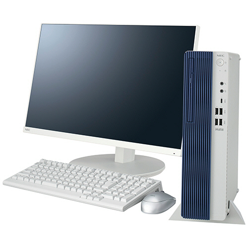 NEC Mate タイプML PC-MKT46L8G1GZK 価格比較 - 価格.com
