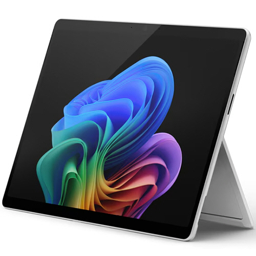 たのめーる】マイクロソフト Surface Pro(第11世代) 13.0型 Core Ultra