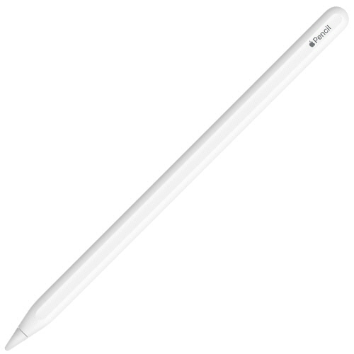 たのめーる】Apple Apple Pencil(第2世代) MXN43J/A 1本の通販