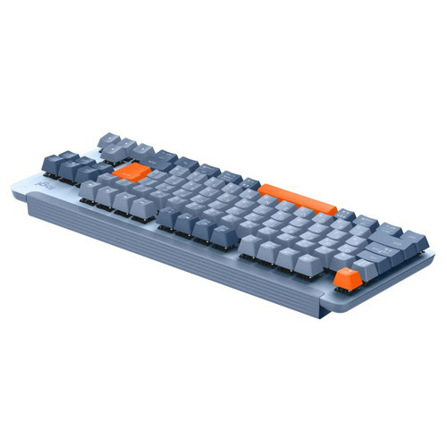 たのめーる】ロジクール SIGNATURE K855ワイヤレス メカニカル