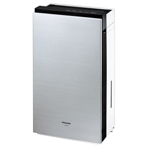 たのめーる】パナソニック 次亜塩素酸 空間除菌脱臭機 ジアイーノ