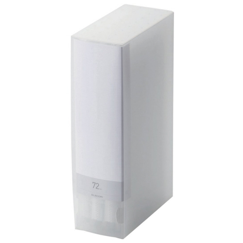 たのめーる】エプソン 携帯型ロールスクリーン 80型ワイド(16:10