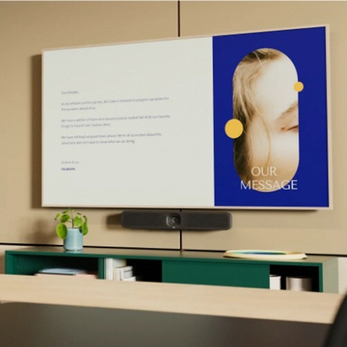 たのめーる】ロジクール 会議用カメラ MEETUP 2 MEETUP2 1台の通販