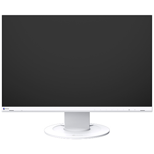 たのめーる】EIZO FlexScan 22.5型 カラー液晶モニター EV2360の通販