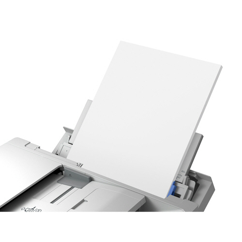 たのめーる】エプソン ビジネスインクジェット複合機 A3ノビ FAX機能付