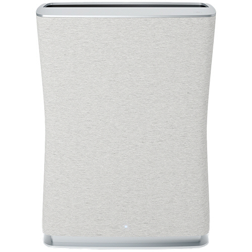 たのめーる】アントレックス Stadler Form(スタドラーフォーム) Roger