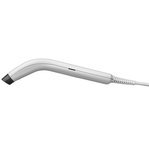 たのめーる】アイオーデータ USB接続CCD式バーコードリーダー ホワイト