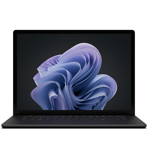 たのめーる】マイクロソフト Surface Laptop 6 15.0型 Core Ultra 7