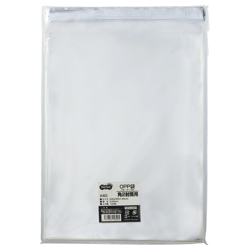 9132136_01.jpg?sr.dw=230&sr.dh=230