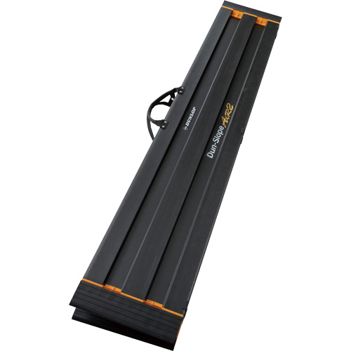 たのめーる】ダンロップホームプロダクツ ダンスロープエアー2