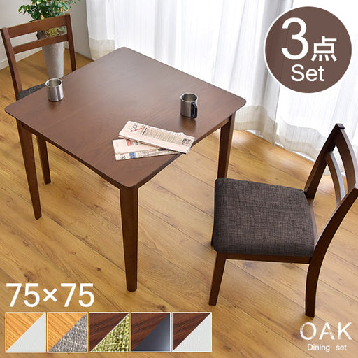 11719137_10j_512x512.jpg?v=