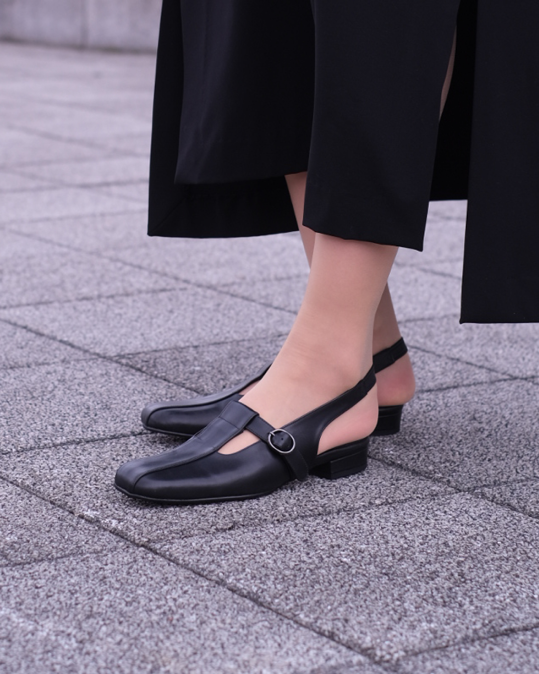 2026年2月の営業予定 - タルタルガ・tartaruga｜大阪・淀屋橋の