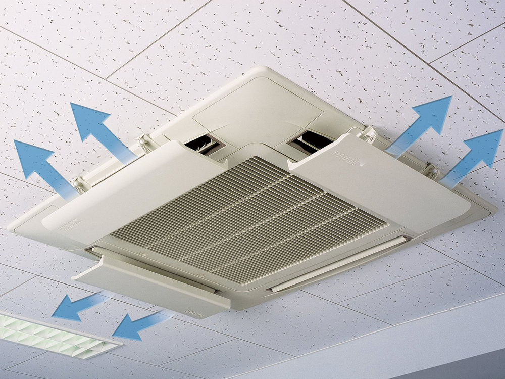 エアコン風向調整板 | 株式会社 イチネン TASCO