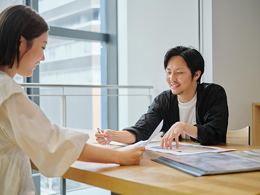 Wagon A2 | ミラー・サロン家具・ワゴン等 | 製品情報 | タカラベルモント