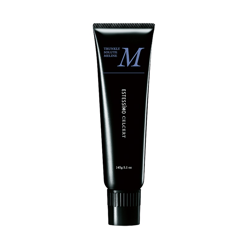 ピトレティカ BS サロンケア 03 ソーベルベット（新パウチ） | タカラ