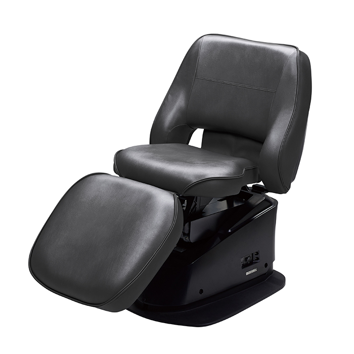 AFLETTO | チェア | 製品情報 | タカラベルモント