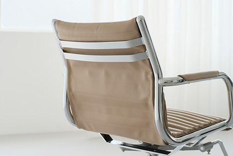 FIORE | チェア | 製品情報 | タカラベルモント