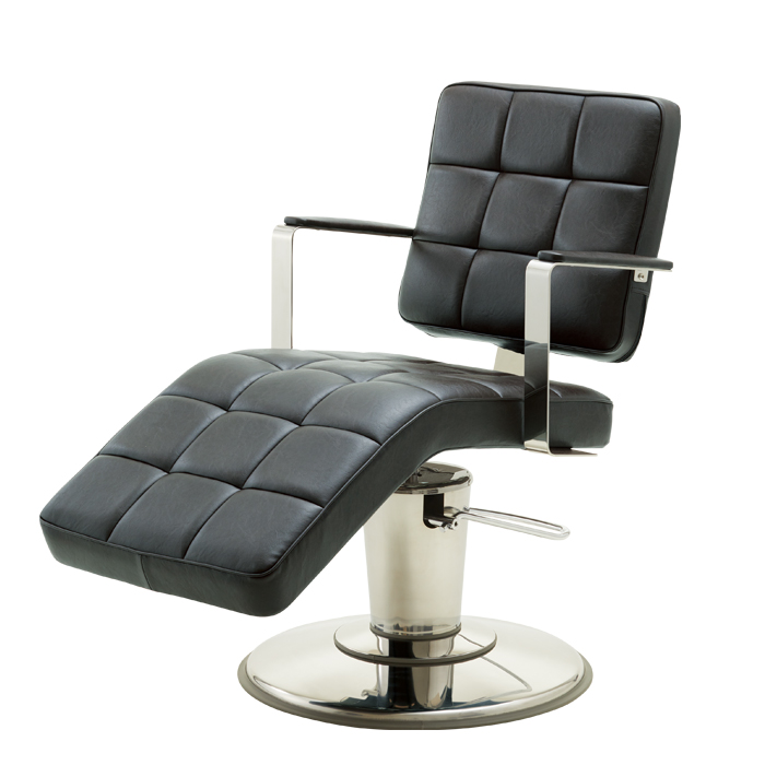 CHOCO SUITE | チェア | 製品情報 | タカラベルモント