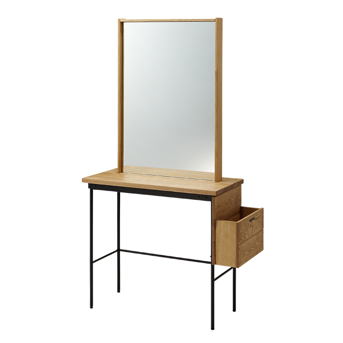 ミラー | タカラベルモント