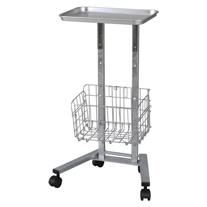 スタックス レリック調 | ミラー・サロン家具・ワゴン等 | 製品情報