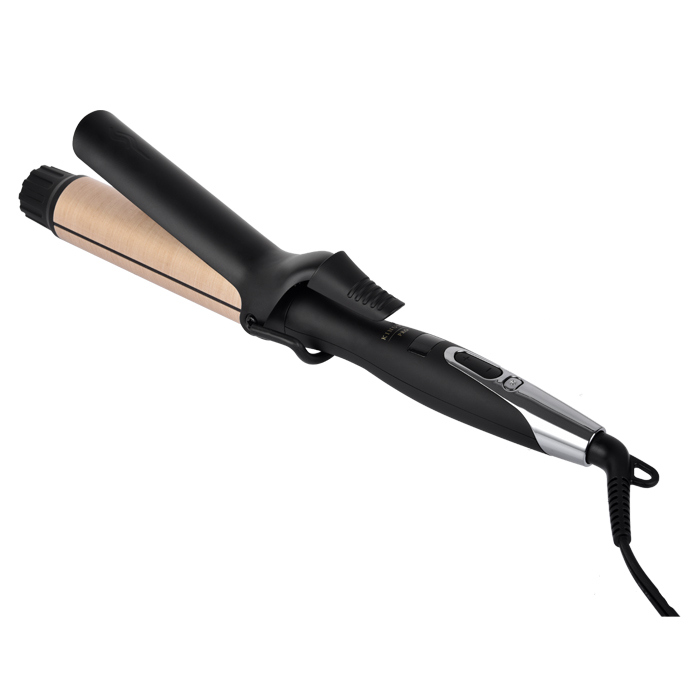 KINUJO Pro Curl | 化粧品・ホームケア用品 | 製品情報 | タカラベルモント