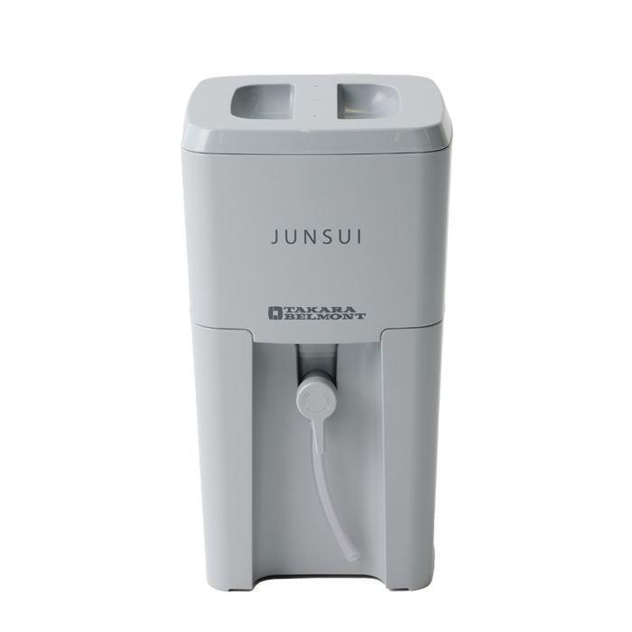 エステティック・脱毛メニュー用機器 | タカラベルモント