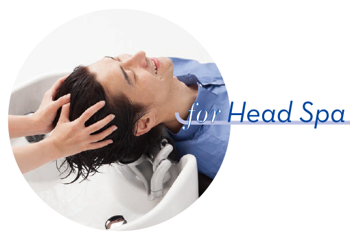 Truecare sure | メニュー対応機器 | 製品情報 | タカラベルモント