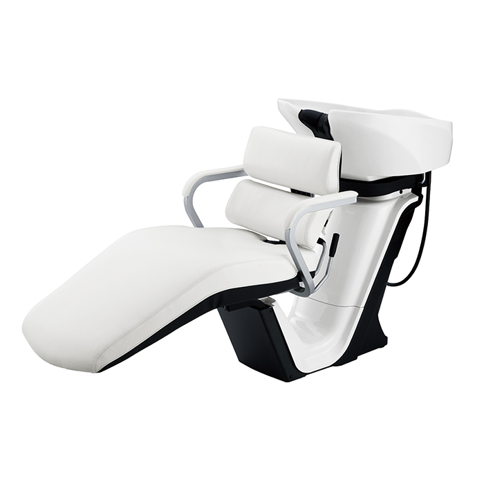 リアシャンプー用 | タカラベルモント