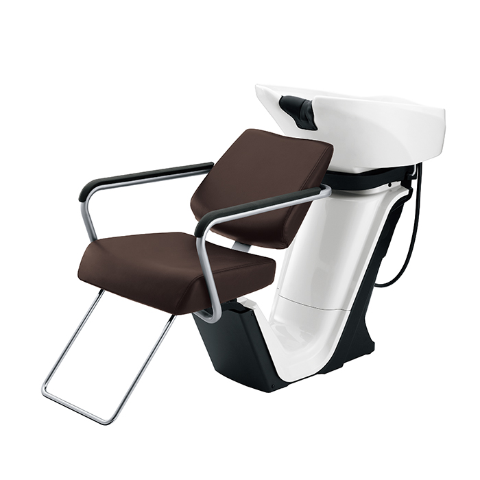 RSⅢ LITE | シャンプー機器 | 製品情報 | タカラベルモント