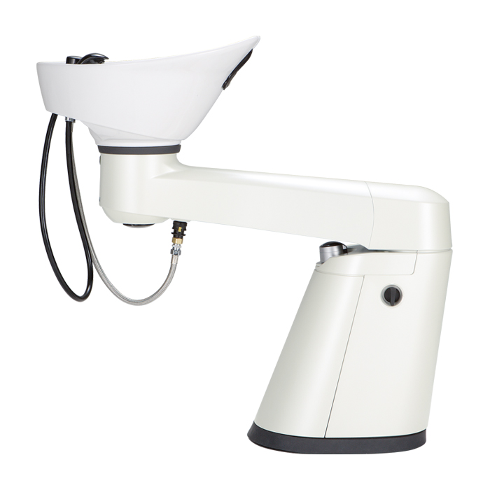 RS SWING | シャンプー機器 | 製品情報 | タカラベルモント