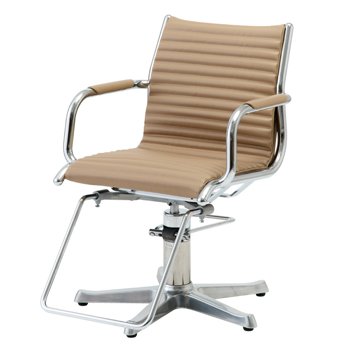 STANDARD Line Series | タカラベルモント