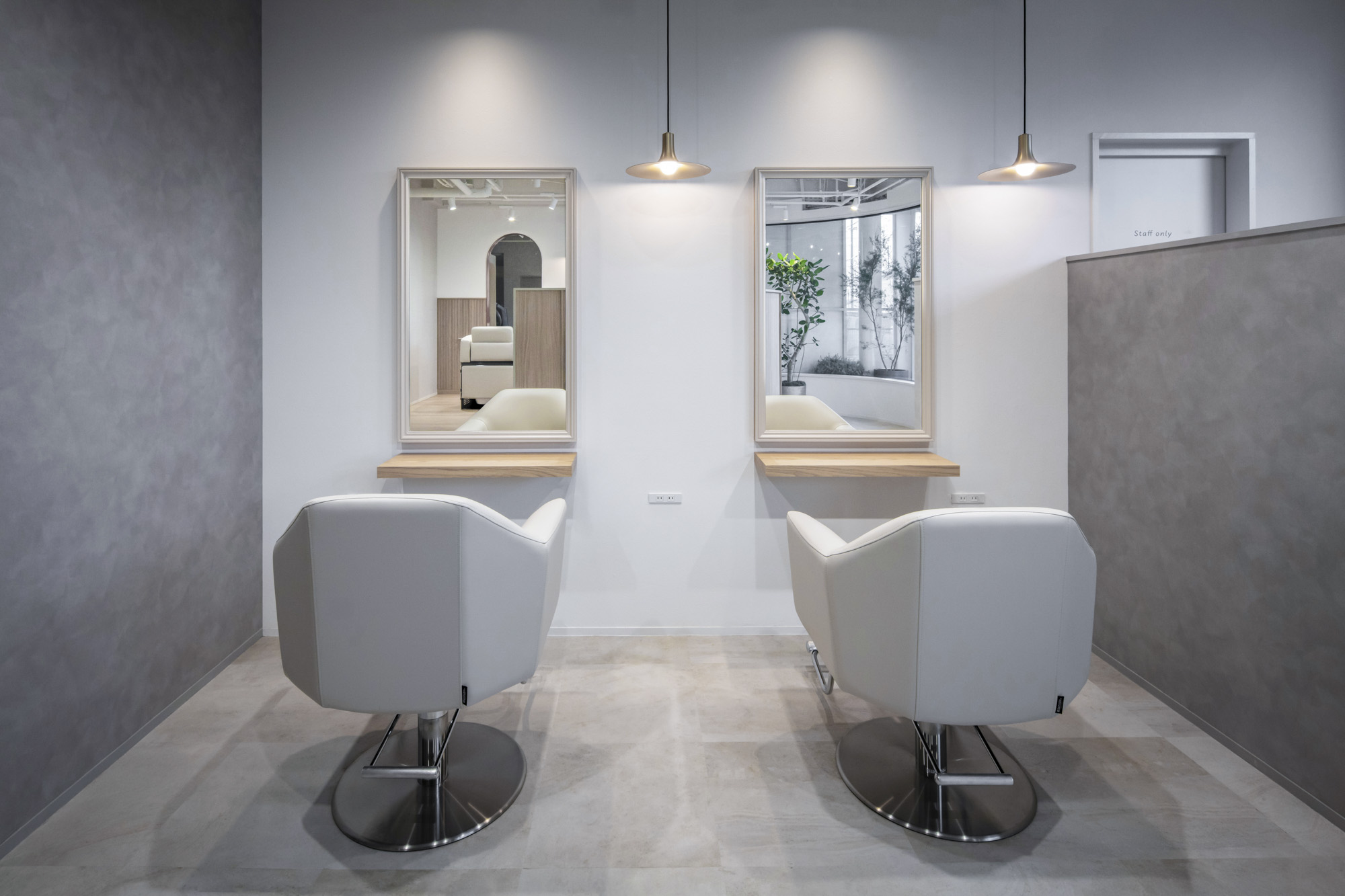 Morb | チェア | 製品情報 | タカラベルモント