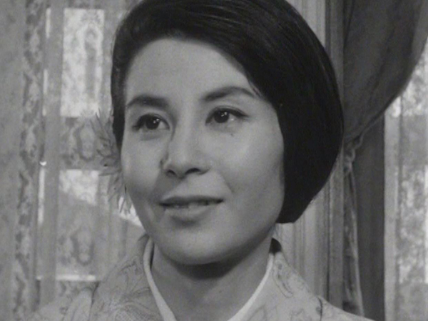 図々しい奴 コレクターズDVD 【昭和の名作ライブラリー 第60集】 | TC