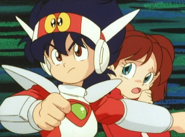 ゲンジ通信あげだま コレクターズDVD 【想い出のアニメライブラリー 第