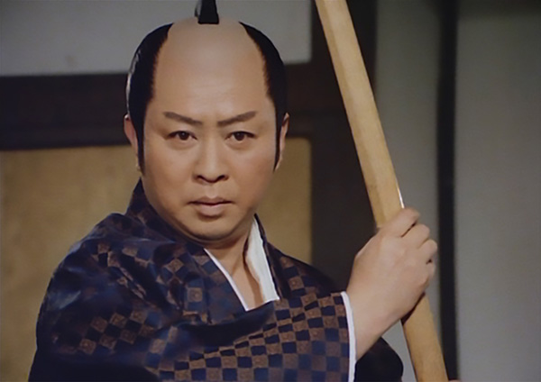 若さま侍捕物帳 コレクターズDVD ＜HDリマスター版＞ 【昭和の名作