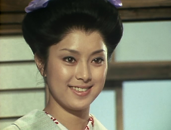 闘魂 コレクターズDVD 【昭和の名作ライブラリー 第136集】 | TC