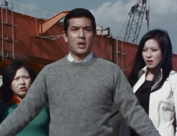 加山雄三主演 高校教師 コレクターズDVD ＜HDリマスター版＞ 【ベスト