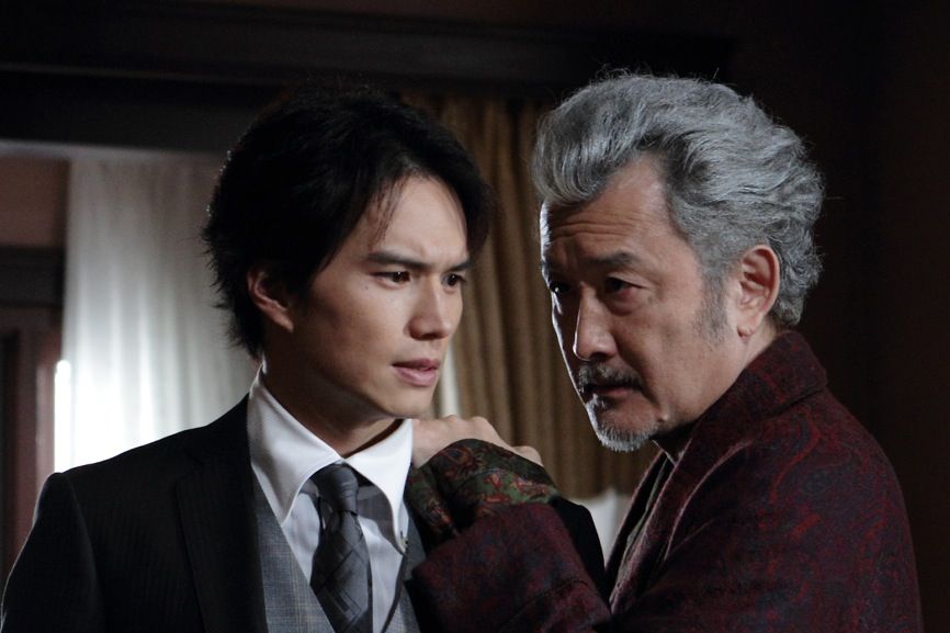 カラマーゾフの兄弟 DVD-BOX | TCエンタテインメント株式会社