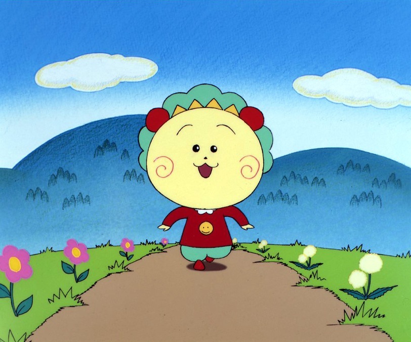 さくらももこ劇場 コジコジ DVD-BOX デジタルリマスター版 Part1 | TC